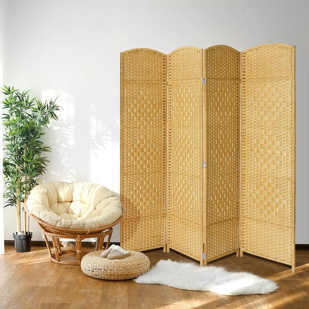 Room Divider: image 1
