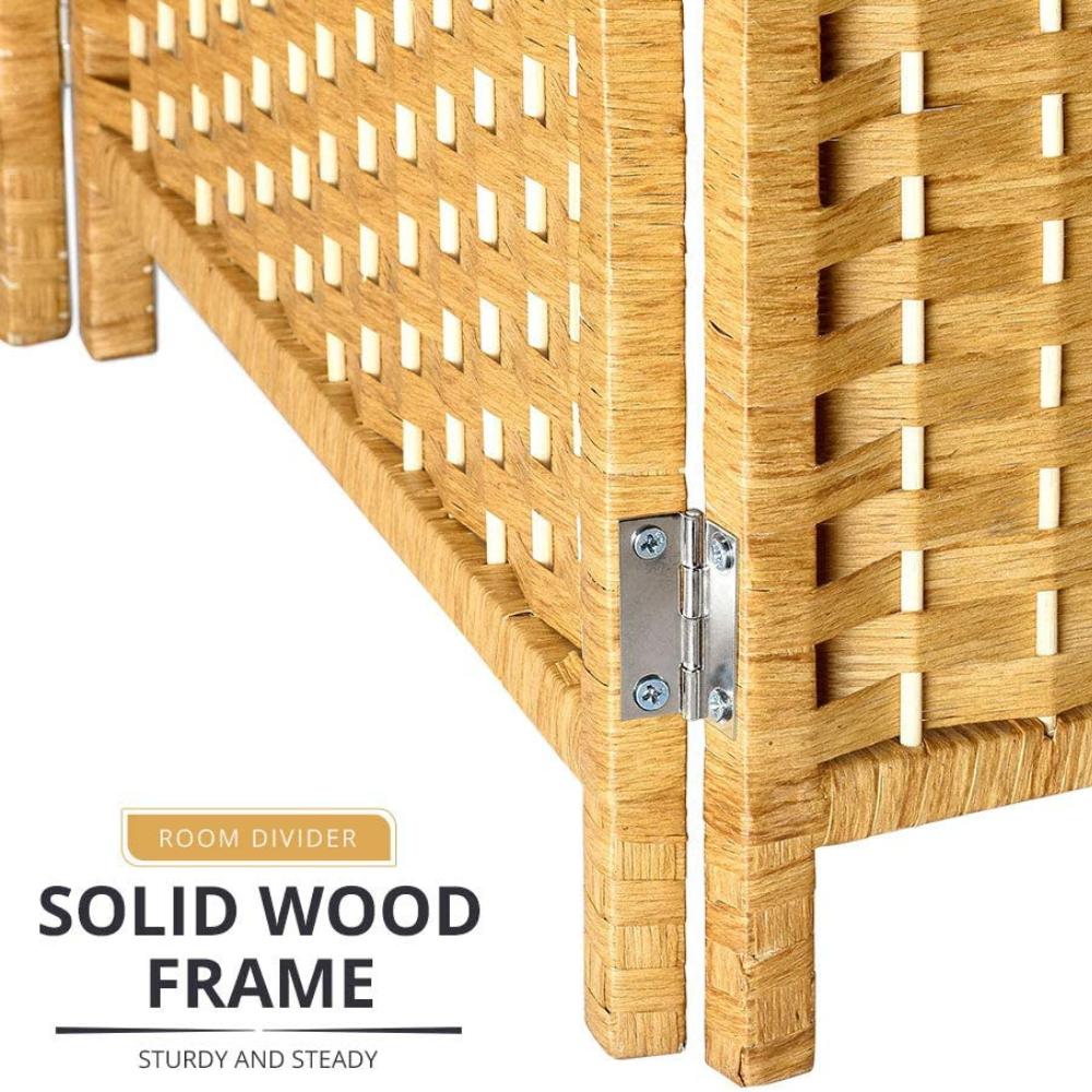 Room Divider: image 2
