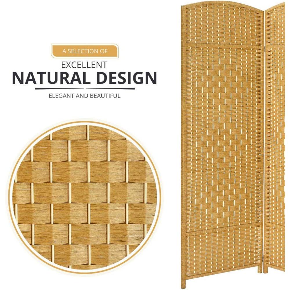 Room Divider: image 3