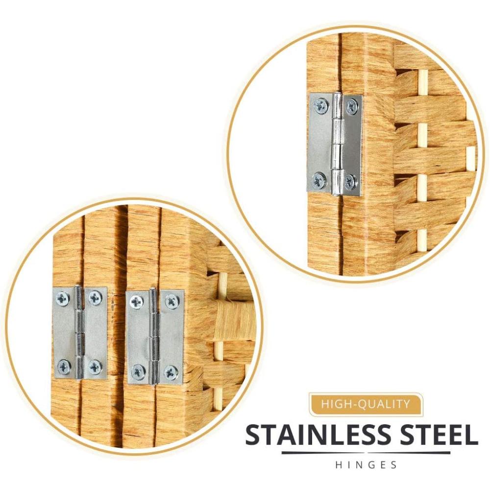 Room Divider: image 4