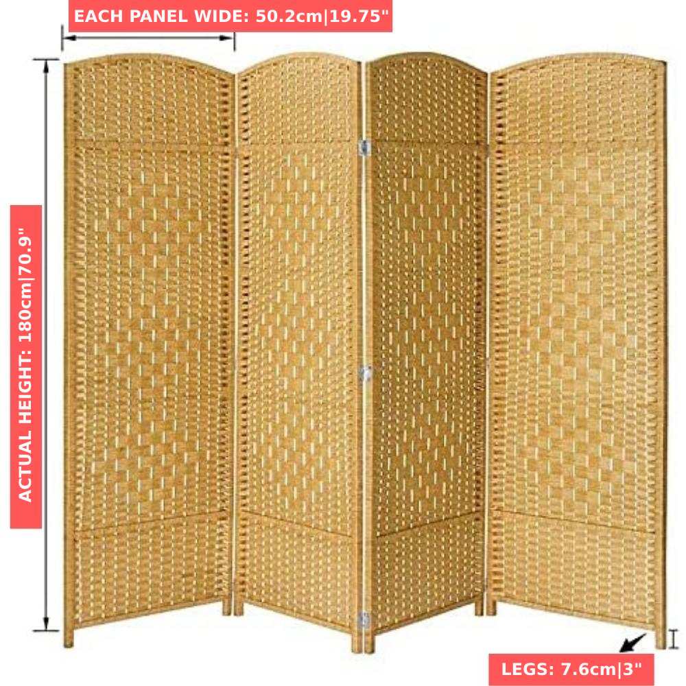 Room Divider: image 5