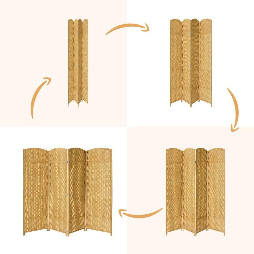 Room Divider: image 6